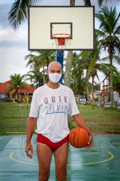 Carioquinha Campeão do Basquete Sports jersey Jersey Sports