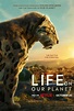 La vida en nuestro planeta (Serie de TV) (2023) - FilmAffinity