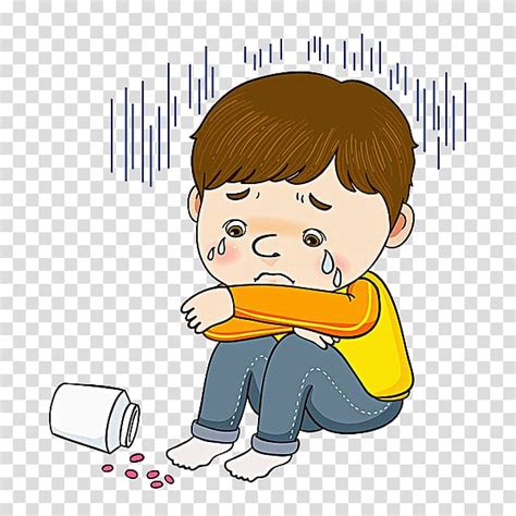 Cry Clipart Child Cry Cry Child Cry Transparent Free For