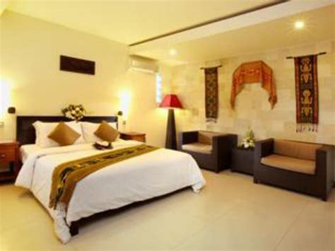 Putu Bali Villa And Spa Hotel Bali 2022 Updated Prices Deals