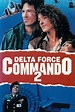 Delta Force Commando II Pictures - Rotten Tomatoes