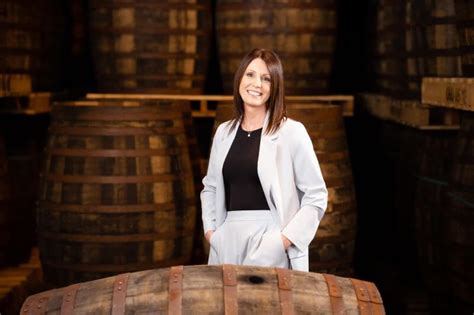 Bushmills Irish Whiskey Announce 2022 Causeway Collection Whisky Magazine