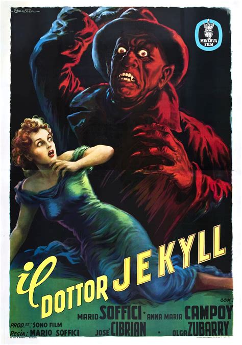 pin by darkmovies on affiches de films d horreur vintage 30 70 s classic horror movies