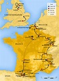 2014 Tour de France - Wikipedia
