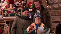 Home Alone 2: Lost In New York Review | Movie - Empire