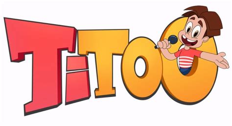 Pogo And Cartoon Network Announce Three Homegrown Toons For 2020