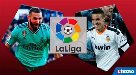 Visit sportsline now to find out which side of the money line has all the. DirecTV EN VIVO Real Madrid vs Valencia ONLINE DirecTV GO ...