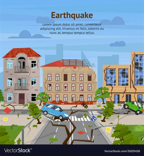 Top 167 Earthquake Animated Pictures