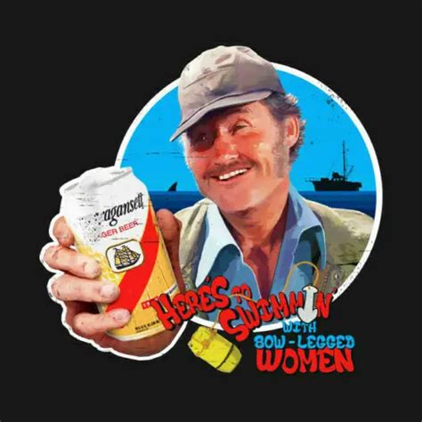 Quint Jaws Beer