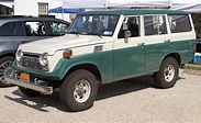 File:1979 Toyota Land Cruiser FJ55.jpg - Wikipedia
