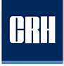 CRH – Logos Download