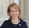 Gabby Giffords | Biography, Shooting, & Facts | Britannica