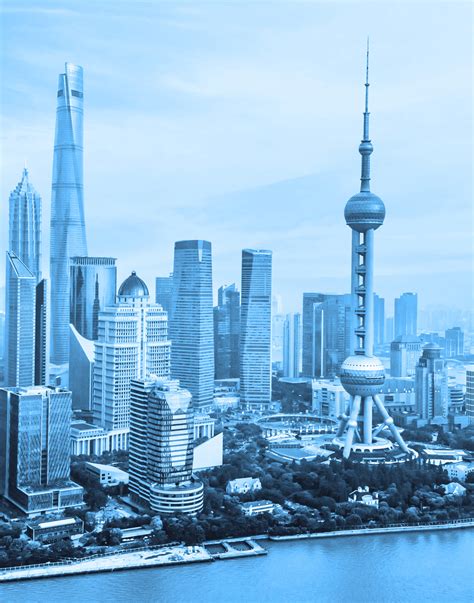 By the way, investment options in china are something chinese people are having trouble with. Investing in Hong Kong | Primasia