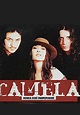Camela: Nunca debí enamorarme (Music Video) (2003) - FilmAffinity