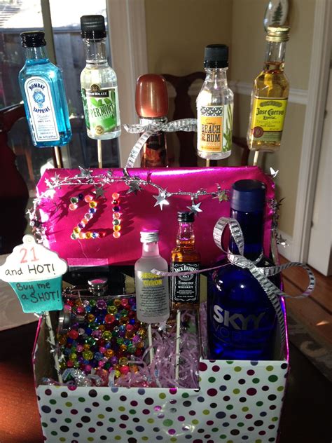 We did not find results for: 21st birthday gift basket SOMEONE DO THIS FOR ME YOU HAVE ...