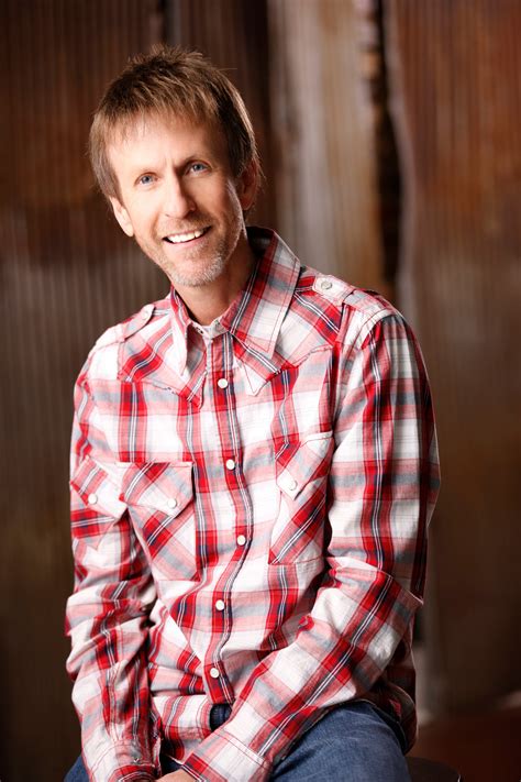 EPK – Sawyer Brown