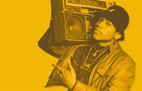 The Best Rap Albums Of The 80s Hip Hop Music Hip Hop Ll Cool J