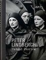 Peter Lindbergh – Untold Stories / €60.00