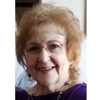 Obituary Miriam Ruth Mckinley Of Portage Indiana Rees Funeral Home