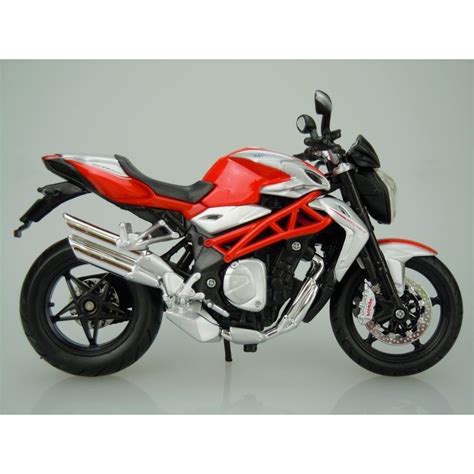 For example, some of them are 2013, 2011 and others. MV Agusta Brutale 1090 RR