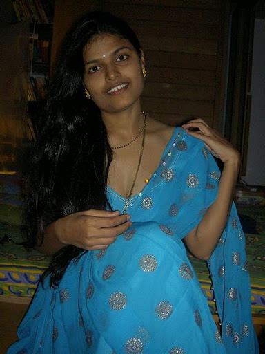 Actress Nude Photos Tamil Aunties Hot Hot And Exposing Bikini Photos
