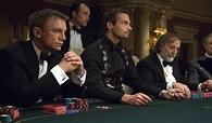 Las 3 mejores películas de póquer • Artículos