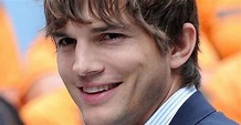 The Best Ashton Kutcher Movies, Ranked By Fans