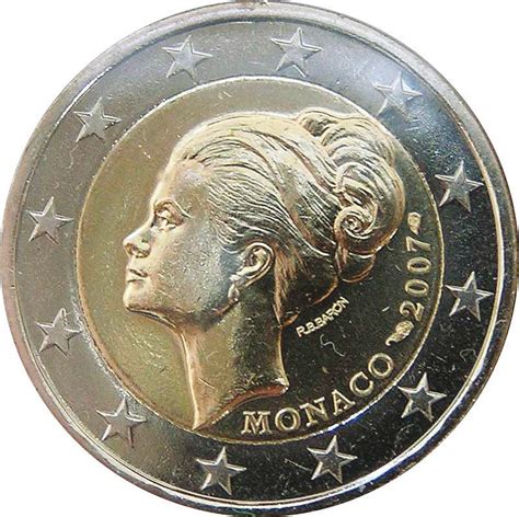 2 francs 1968 helvetia b suisse coin value and rarecomposition cupronickel poids 8,8 g diamètre 27,4 mm epaisseur 2,06 mmforme ronde orientation frappe. Pièces de 2 euros commémoratives . Cotation et valeur ...