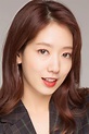 Park Shin Hye Talks How Jeon Jong Seo’s “Demented” Acting Motivated her ...