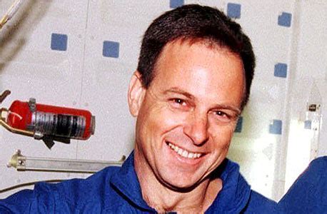 ידיעות חמות, תמונות, קטעי וידאו, כתבות ארכיון, דעות ומאמרים. בנו של אילן רמון נהרג בהתרסקות מטוס F-16