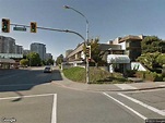 Google Street View Richmond (British Columbia ) - Google Maps