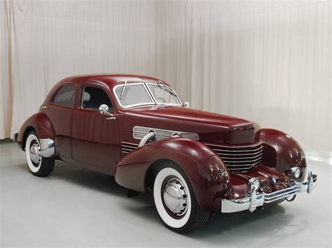 48 Hemmings Motor Classic Cars For Sale Images Classic Style