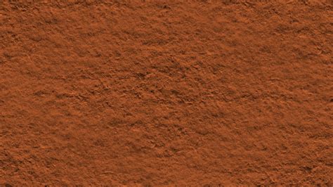 Brown Seamless Wall Background Free Stock Photo Public Domain Pictures