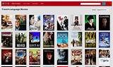 How To Watch Free Movies On Netfli Images