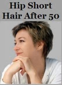 See more ideas about hair, curly hair styles, short hair styles. Image result for Wash and Wear Short Curly Hairstyles for ...