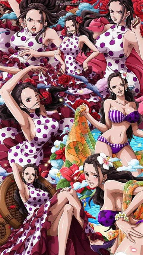 Pin By On In Manga Anime One Piece One Piece