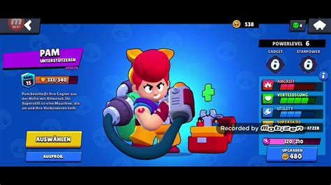Get free gems and coins! Brawl Stars Hacks die ihr noch nicht kanntet!!! - YouTube