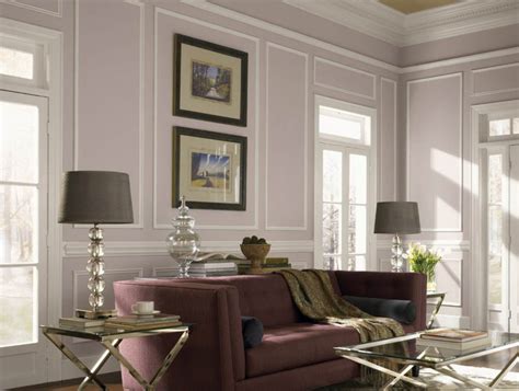 Derived from the french noun meaning mole, taupe is not quite gray but not quite brown either. How to Decorate with the Color Taupe