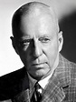 Howard HAWKS : Biographie et filmographie