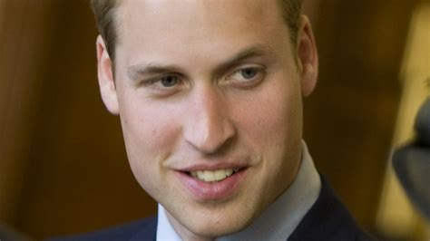 the truth about prince william s ex girlfriends