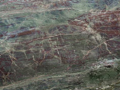 Quartzite Marmi Bruno Zanet