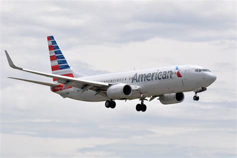 To check the availability of the connections, use esky search. American Airlines Reviews Flight Attendant Bases ...