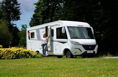 #g f p #camping 2020 #summer camping #camping #yellowstone was fun #we couldn't go anywhere for most of it because the van had got totalled. PILOTE | Campingcarlesite