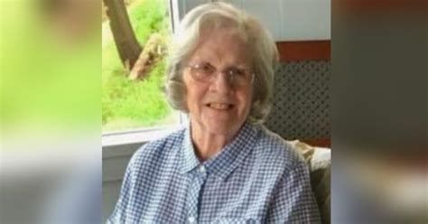 Diana Carol Flynn Obituary Visitation And Funeral Information