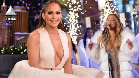 ever seen an accident you couldn t take your eyes away from jennifer lopez s major insult to