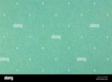 Baby Blue Paper Background Texture Stock Photo Alamy