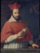 Ippolito II d'Este - Alchetron, The Free Social Encyclopedia