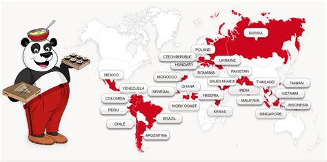 Zoom, google meet and microsoft teams added hundreds of millions of users, as businesses, schools and friend groups went online to interact. 5 competing Food Network Startups