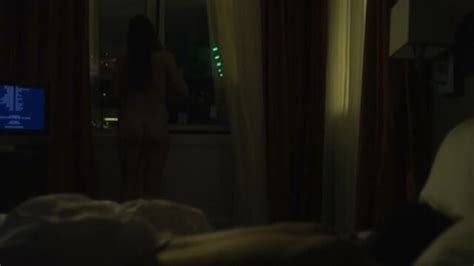 Nude Video Celebs Chloe Schmutz Nude Chacun Sa Nuit 2012