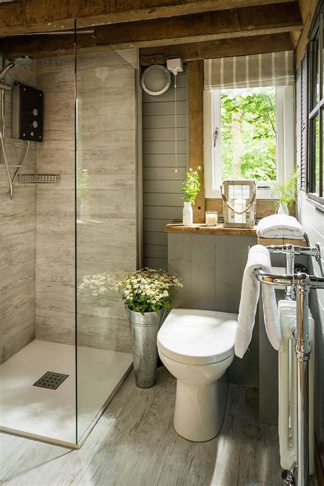 Your imagination will help you to work out the best design ideas. Small Gray Bathroom Ideas: A Balance Between Style and Space-Conscious Design